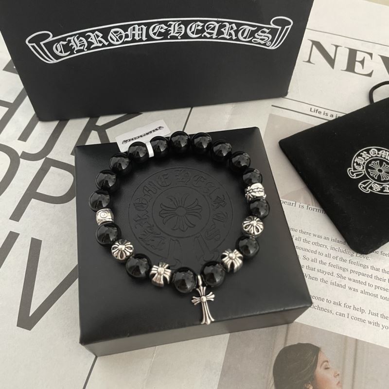 Chrome Hearts Bracelets